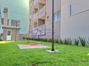 whatsapp-image-2026-01-29-at-19-48-53-21769729572169.jpeg · Apartamento à venda, Vila Formosa, São Paulo, SP