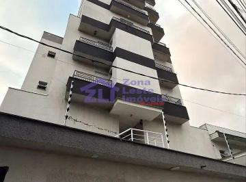 image_131769784155845.jpg · Apartamento à venda, Vila Nova Savoia, São Paulo, SP