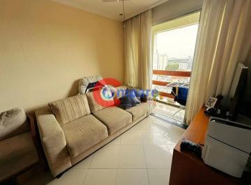 6af07f88-e64b-45c2-9fa5-82251d137d8f-jpeg1770235607853.jpg · Apartamento à venda, Macedo, Guarulhos, SP