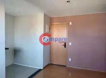 captura-de-tela-2026-02-03-0936091770122841838.jpg · Apartamento à venda, Vila Barros, Guarulhos, SP