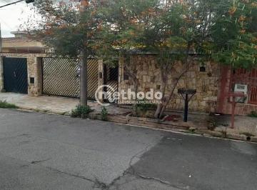 5973188d-456d-443a-acd5-eb336829c6461770128996028.jpg · Casa à venda, Vila Proost de Souza, Na região do bairro Jardim Aurélia, Perto do Shopping Unimart,  