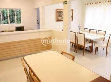45417463051770146403034.jpg · Casa à venda, Jardim Dom Vieira., Campinas, SP
