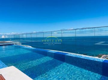 whatsapp-image-2026-03-11-at-12-04-49-21773329458006.jpeg · Apartamento 2 quartos à venda, Beach Class Rio Vermelho, Salvador, BA