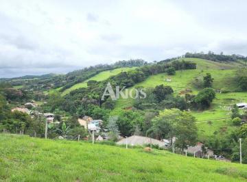terreno-para-venda-no-jose-da-rosa-em-santo-antonio-do-pinhal-sp · Terreno / Venda