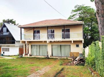 casa-para-locacao-no-vila-natal-em-campos-do-jordao-sp · Casa / Locação