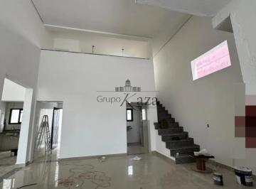 Comercial · 140m² · 2 Quartos · 2 Vagas · Oportunidade - Ponto Comercial 2D - Jardim das Indústrias - 140m².