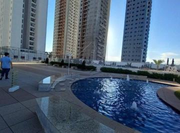 Apartamento · 125m² · 3 Quartos · APARTAMENTO 3 QUARTOS SENDO 1 SUITE CAMPOLIM