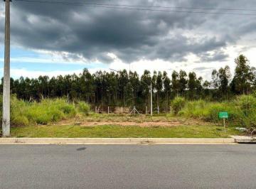 Terreno · 270m² · TERRENO EM VIVALEGRO - LOTEAMENTO ABERTO