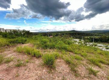 Terreno · 252m² · TERRENO EM VIVALEGRO - LOTEAMENTO ABERTO