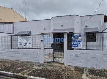 8a26ed5c-ee82-4ea5-91a4-64d00f7387921770123668191.jpg · Prédio comercial com boa estrutura para venda ou locação no Jardim Santa Rita de Cássia em Bragança 