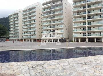 a7ea29f3-b79e-4a34-b471-ddf908a57b2b17625574883sLg.jpg · Apartamento à venda no bairro Cidade Jardim em Caraguatatuba/SP