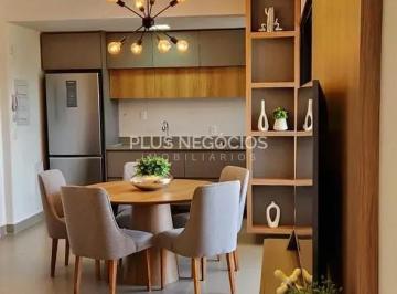 whatsapp-image-2026-01-22-at-10-29-35-71770138227591.jpeg · Apartamento à venda, atrás do shopping Iguatemi, Atmo prontinho.