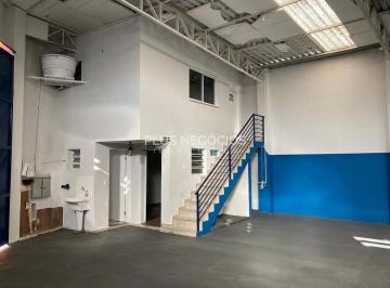 whatsapp-image-2026-02-03-at-12-36-201770137025757.jpeg · Galpão para locação Jardim Bertanha 230m² Sorocaba, SP