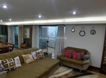 whatsapp-image-2026-02-03-at-08-51-18-31770120197466.jpeg · Apartamento À venda Centro Sorocaba/SP 3 suítes 240 m²