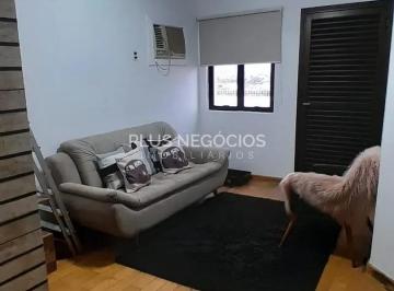 whatsapp-image-2026-02-03-at-08-51-15-31770120197777.jpeg · Apartamento À venda Centro Sorocaba/SP 3 suítes 240 m²