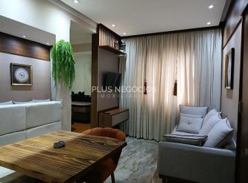 07774b10-24a1-4b65-a8af-4253676f5abc-jpg1770144314890.jpg · Apartamento à venda de 2 quartos Campolim Sorocaba SP
