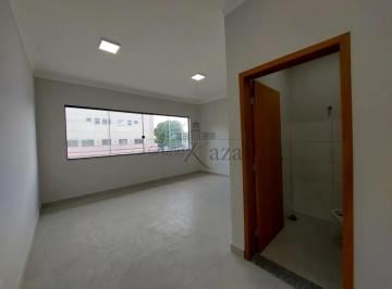 Comercial · 21m² · 1 Quarto · 3 Vagas · Oportunidade - Sala Comercial - Trinta e Um de Março - 21m².