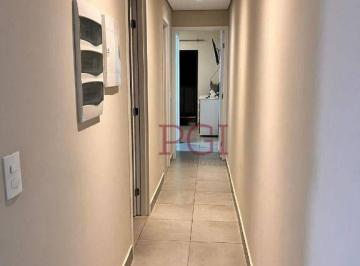 570b49834f44f57b9f0a94da25ad124edbda5abc · Apartamento no Bairro dos Universitários
