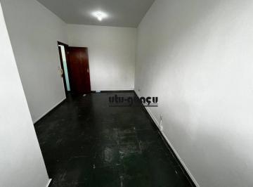 13560c420fca61b9d76cbce8b3e46f03eed75073 · Sala para alugar, 22 m² por R$ 800,00/mês - Vila Nova - Itu/SP