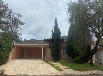24beb1ff730663363004444cb82dbda0097e146f · Casa com 3 dormitórios para alugar, 250 m² por R$ 7.377,00/mês - Condomínio Portal de Itu - Itu/SP