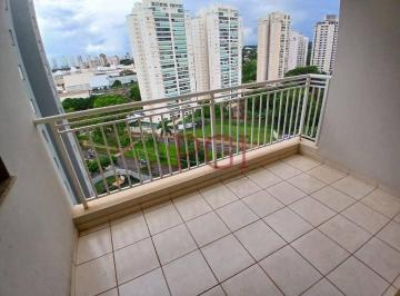 80e2f8abf4f277a134eb7e5d07714072bfefc531 · Apartamento com 2 dormitórios para alugar, 77 m² por R$ 3.700,00/mês - Nova Aliança - Ribeirão Preto