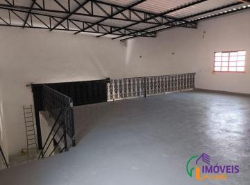 locacao-jardim-sao-dimas-sao-jose-dos-campos-1-9587369.jpeg · Imoveis - no Jardim São Dimas