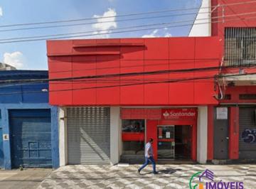 locacao-barra-funda-sao-paulo-1-9586976.png · Imoveis - na Barra Funda