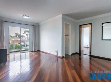 venda-3-dormitorios-cidade-ademar-sao-paulo-1-9585758.jpeg · Imoveis - na Cidade Ademar