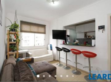 venda-2-dormitorios-vila-madalena-sao-paulo-1-9587074.jpeg · Imoveis - na Vila Madalena