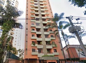 venda-3-dormitorios-vila-olimpia-sao-paulo-1-9587665.jpg · Imoveis - na Vila Olímpia