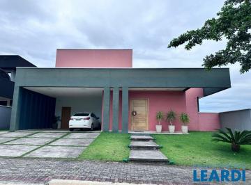 venda-3-dormitorios-condominio-residencial-ecopark-bourbon-cacapava-1-9586281.jpg · Imoveis - em Condomínio Residencial Ecopark Bourbon