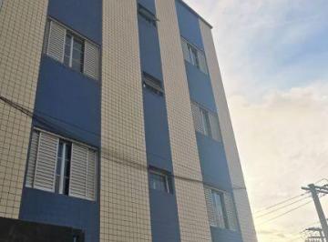 venda-2-dormitorios-santa-angela-iv-pocos-de-caldas-1-9586507.jpeg · Imoveis - em Santa Ângela IV