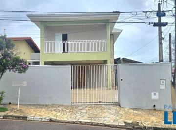 venda-3-dormitorios-jardim-pinheiros-valinhos-1-9586662.jpg · Imoveis - no Jardim Pinheiros