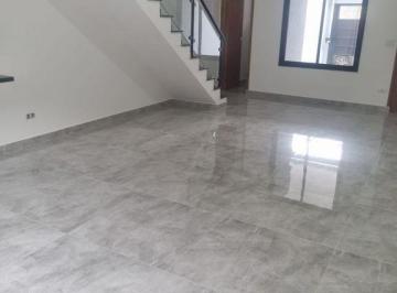 venda-3-dormitorios-cidade-ademar-sao-paulo-1-9587502.jpg · Imoveis - na Cidade Ademar