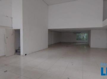 locacao-vila-andrade-sao-paulo-1-9587950.jpeg · Imoveis - na Vila Andrade