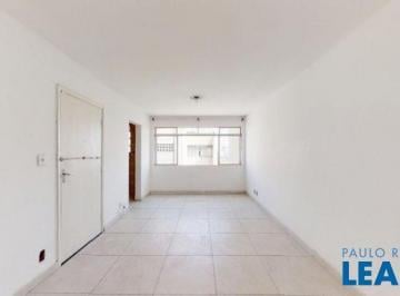 venda-2-dormitorios-aclimacao-sao-paulo-1-9585999.jpg · Imoveis - na Aclimação