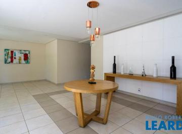 locacao-3-dormitorios-morumbi-sao-paulo-1-9588075.jpeg · Imoveis - no Morumbi