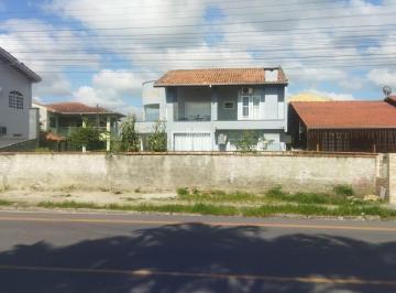g1_10325_114390_0934_150126.jpg · TERRENO NO CENTRO