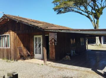 g1_10162_113245_1330_221125.jpg · CASA SALINAS 350 METROS DO MAR 