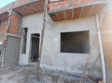 g1_10148_112959_1429_231025.jpg · GEMINADO 2 QUARTOS