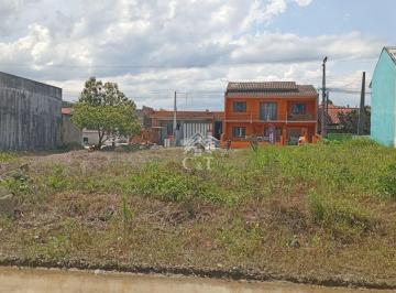 g1_10163_113262_1344_221125.jpg · TERRENO COSTEIRA 300 METROS DA LAGOA