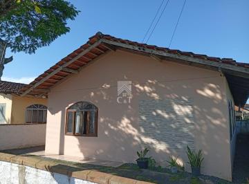 g1_10161_113242_1446_211125.jpg · CASA COSTEIRA 5 DORMITÓRIOS