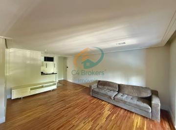 Apartamento · 103m² · 3 Quartos · 2 Vagas · Apartamento em Centro - Guarulhos, SP