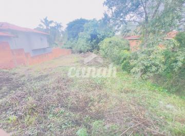 Terreno · 1188m² · Terreno à Venda no Jardim Recreio, Ribeirão Preto - R$425.000