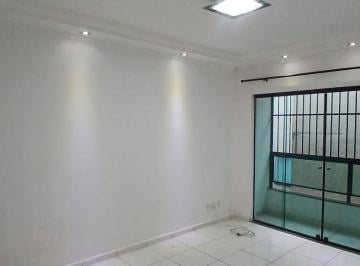 f10c43704da48f9e3be2a7dfbb4063ce2a4b28ff · Apartamento com 3 quartos, 71 m² - venda por R$ 395.000 ou aluguel por R$ 2.515/mês - Vila Homero Th