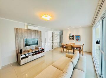 320986fa81c79ce54ee · Apartamento a venda em Setor Marista