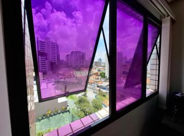 18e93d3c-4716-4576-bf5c-a2bf982d264a · Espetacular conjunto comercial para venda em Saúde, 34m²