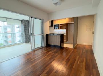 5cdefffc-1516-403e-aee9-5fa589395380 · Excelente apartamento para venda em Vila Mariana com 2 quartos, sendo 1 suíte, 73m²