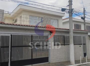 Casa · 253m² · 5 Quartos · 6 Vagas · Casa/Sobrado 253 m² - 5 dormitórios (1 suíte) - 6 vagas,aceita pets, estuda permuta, Granja Julieta