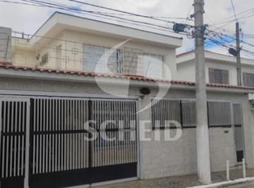 Casa · 253m² · 5 Quartos · 6 Vagas · Casa/Sobrado 253 m² - 5 dormitórios (1 suíte) - 6 vagas,aceita pets, estuda permuta, Granja Julieta